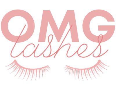 OMG Lashes